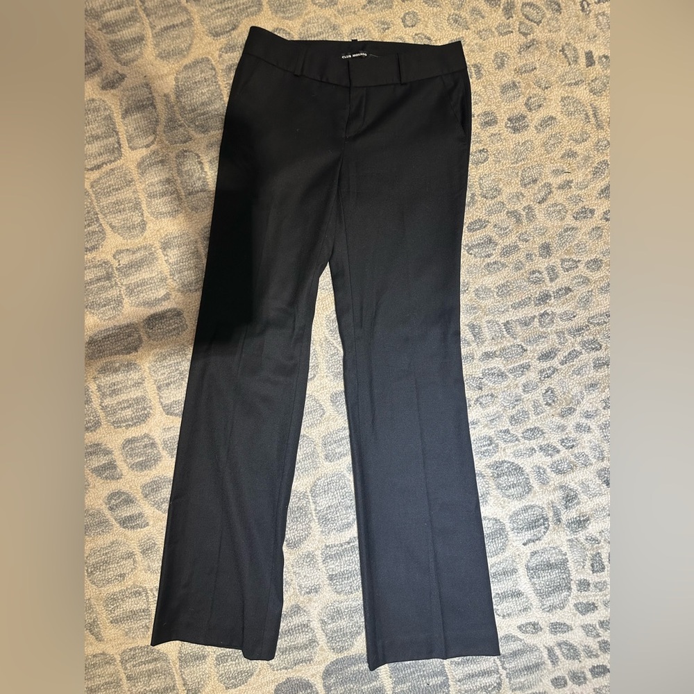 Club Monaco Pants